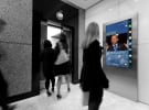 OohMedia spends $68m on Executive Channel Network acquisition 